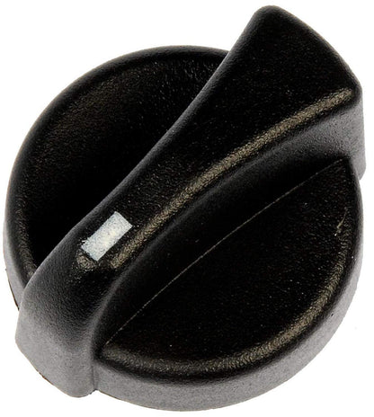 Dorman 702-5401 HVAC Knob Kit