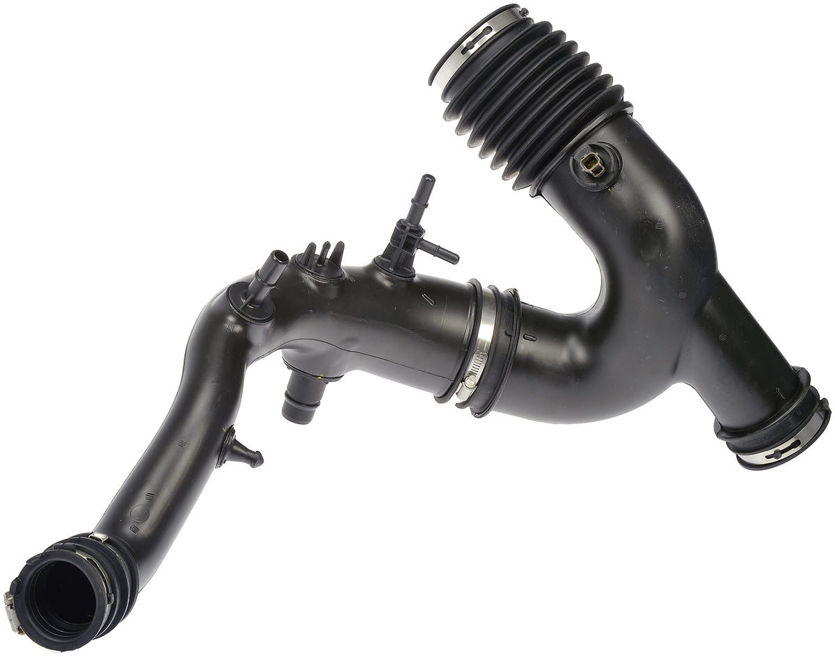 Dorman 696-454 Engine Air Intake Hose