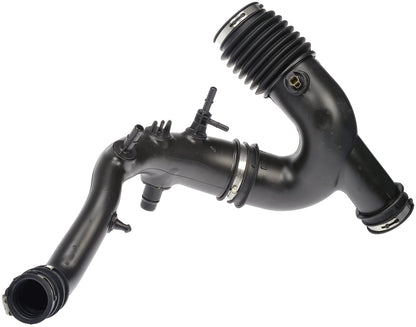 Dorman 696-454 Engine Air Intake Hose