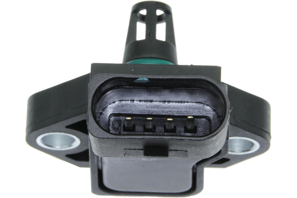 URO Parts 03G906051M Turbo Boost Pressure Sensor