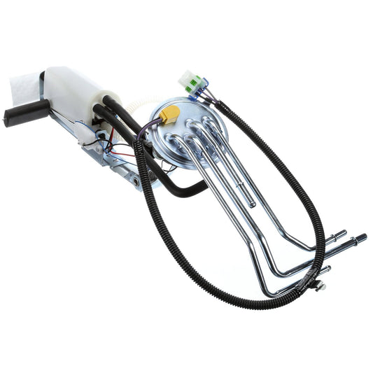 Delphi HP10036 FUEL PUMP AND SENDER ASSEMBLY