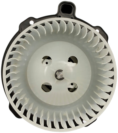 Dorman 924-5127 HVAC BLOWER MOTOR