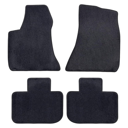 COVERCRAFT 600292 Covercraft 600292 LLOYD MATS ULTIMAT OFFICIAL LICENSE