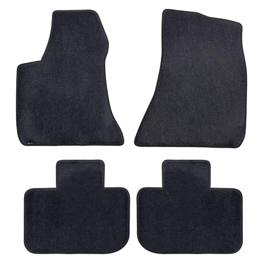 Covercraft 600581 Lloyd Mats Ultimat Official License