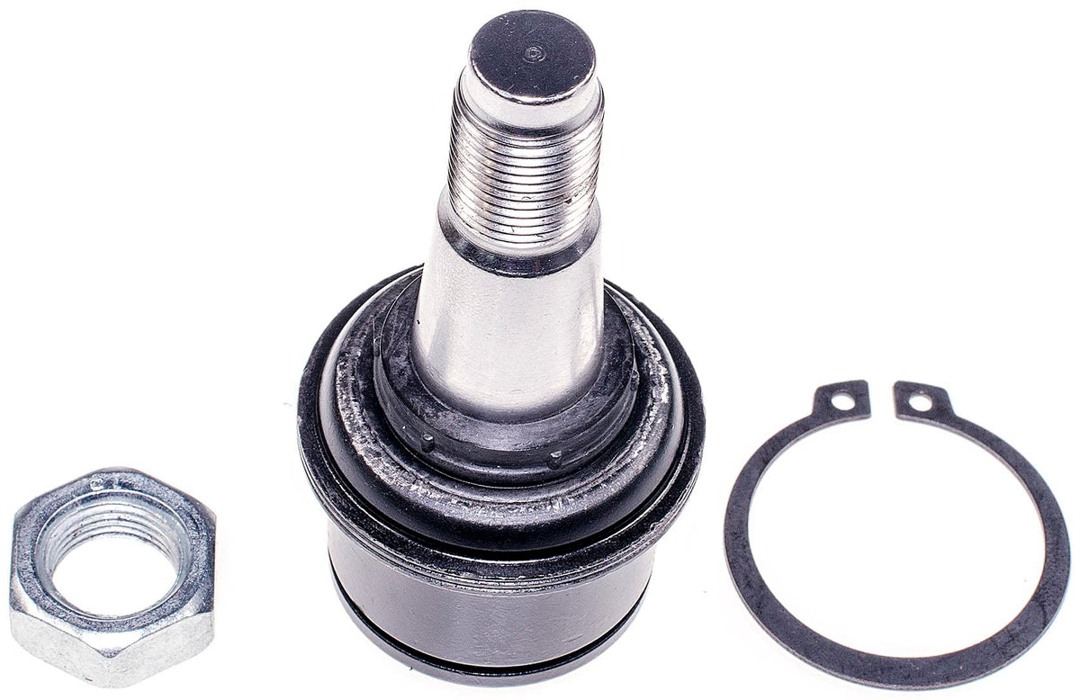 DORMAN B7397 Dorman B7397 Front Lower Suspension Ball Joint