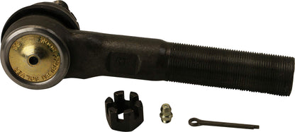 MOOG ES3625 MOOG ES3625 Steering Tie Rod End for 2003-2008 Dodge Ram 2500