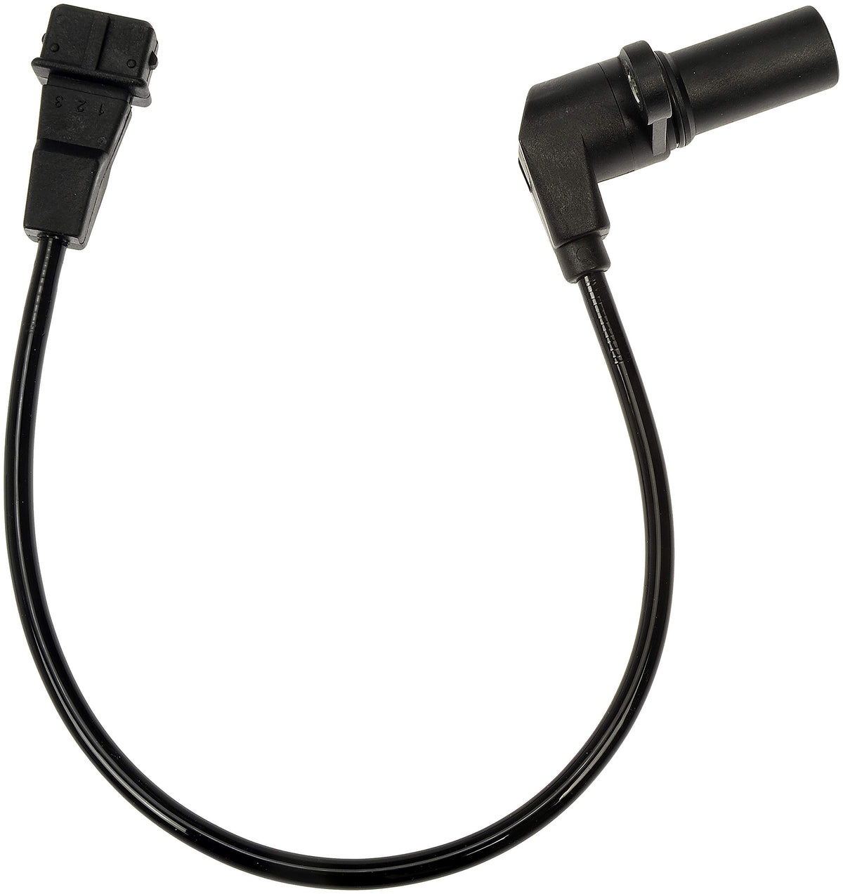 DORMAN 907-894 Dorman 907-894 Engine Crankshaft Position Sensor