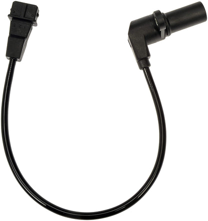 DORMAN 907-894 Dorman 907-894 Engine Crankshaft Position Sensor