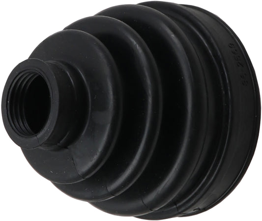 Beck Arnley 103-3173 CV Joint Boot Kit