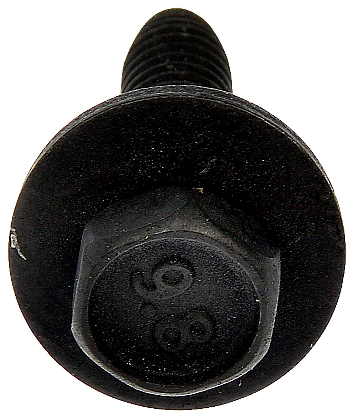 DORMAN 964-010D Dorman 964-010D BODY BOLT