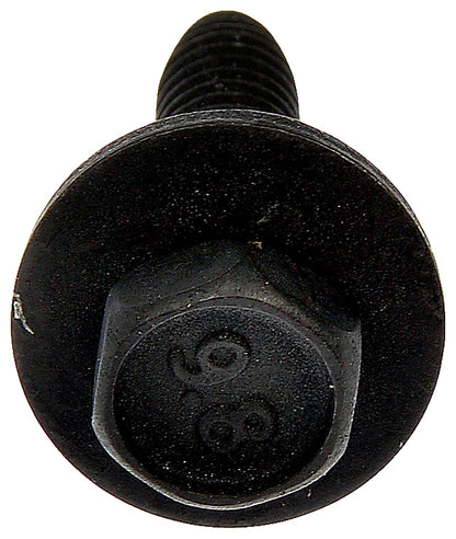 DORMAN 964-010D Dorman 964-010D BODY BOLT