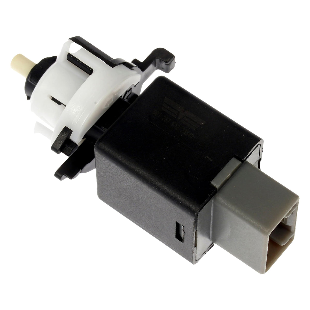 DORMAN 901-267 Dorman 901-267 BRAKE SWITCH