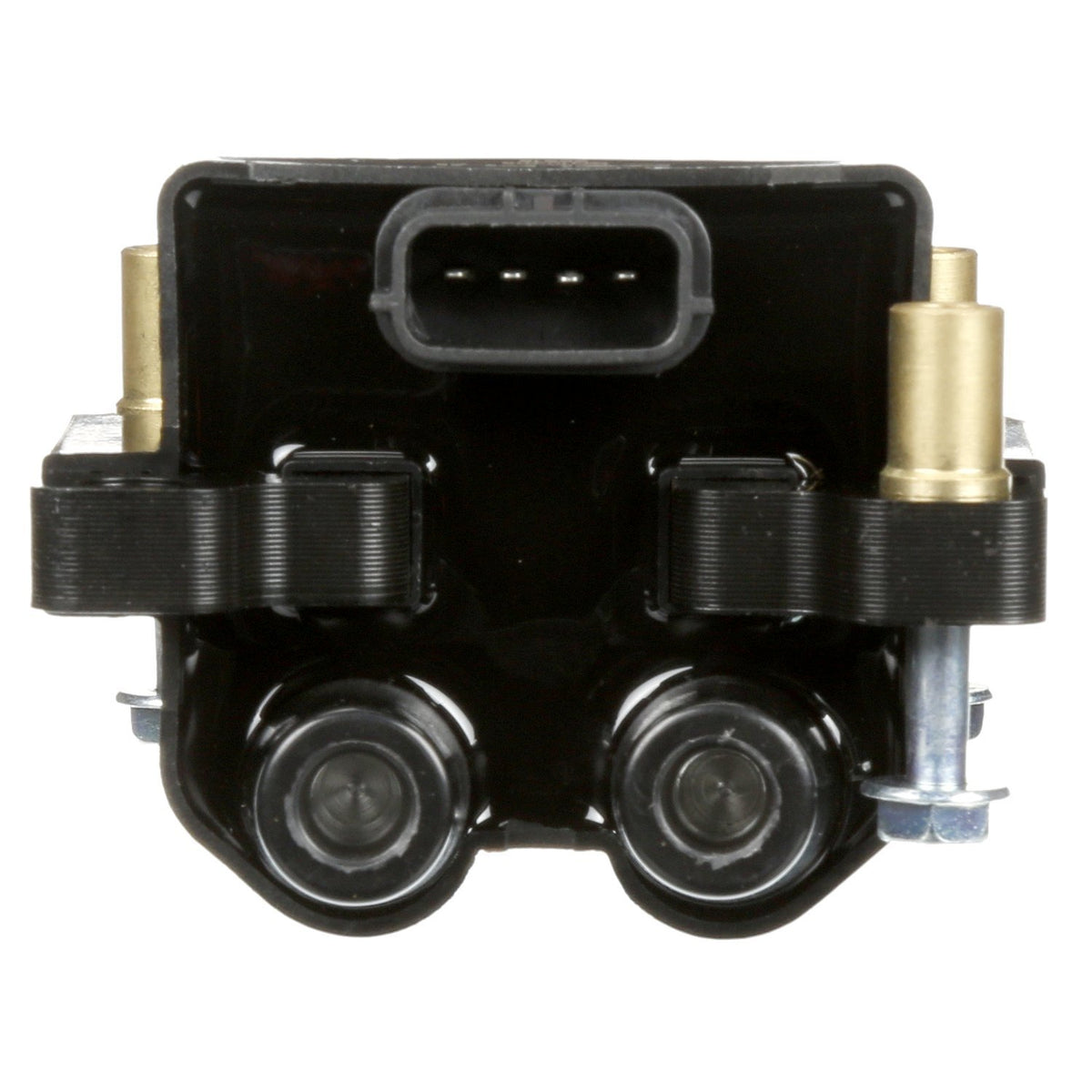Delphi GN10405 IGNITION COIL