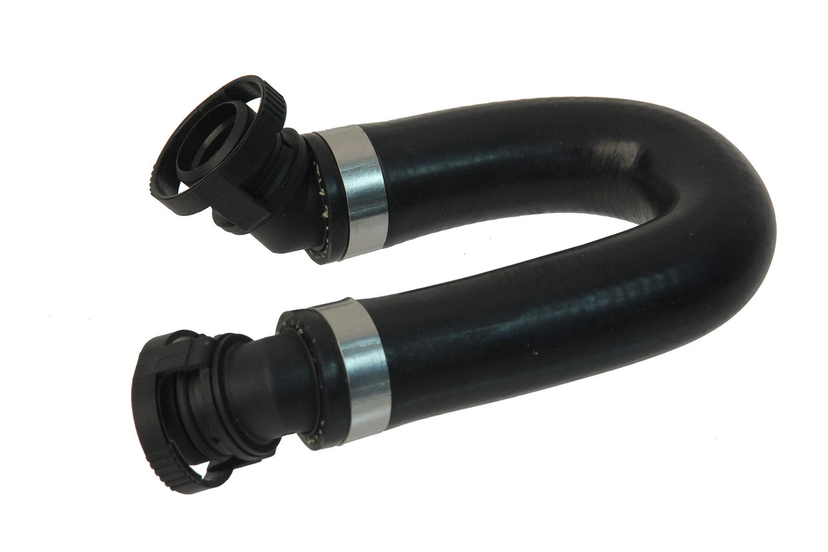 URO Parts 11727555681 SECONDARY AIR INJECTION PUMP HOSE