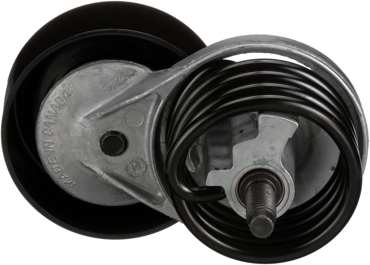 Gates 38123 DriveAlign Automatic Belt Drive Tensioner