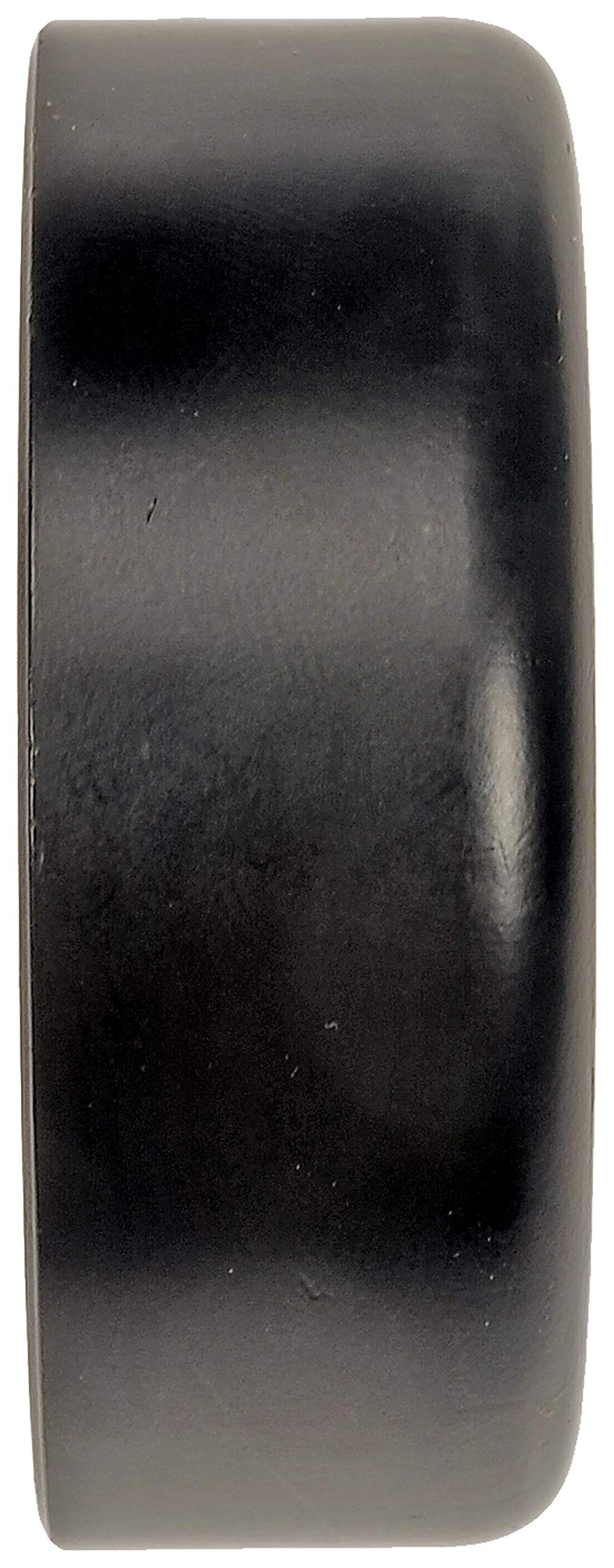 Dorman 419-676 Accessory Drive Belt Tensioner Pulley