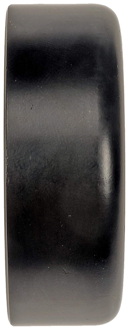 Dorman 419-676 Accessory Drive Belt Tensioner Pulley