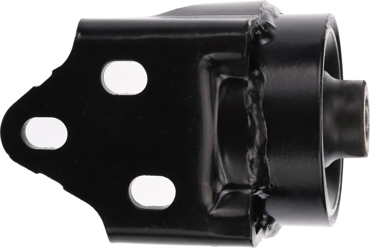 URO Parts 1E0199732B Engine Mount, Front Right