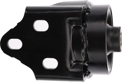 URO Parts 1E0199732B Engine Mount, Front Right