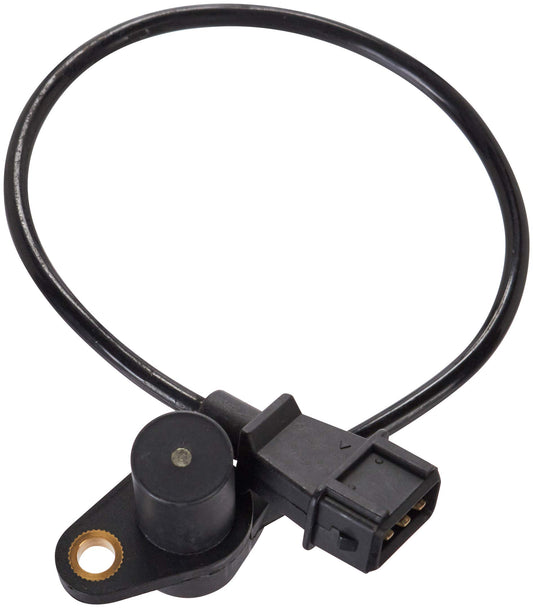 SPECTRA PREMIUM S10137 Spectra Premium S10137 ENGINE CRANKSHAFT POSITION SENSOR
