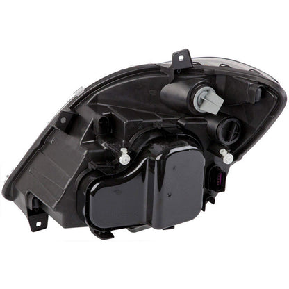 HELLA 247012261 Hella 247012261 CAPA TIER 1 AFT - HELLA RH H/L