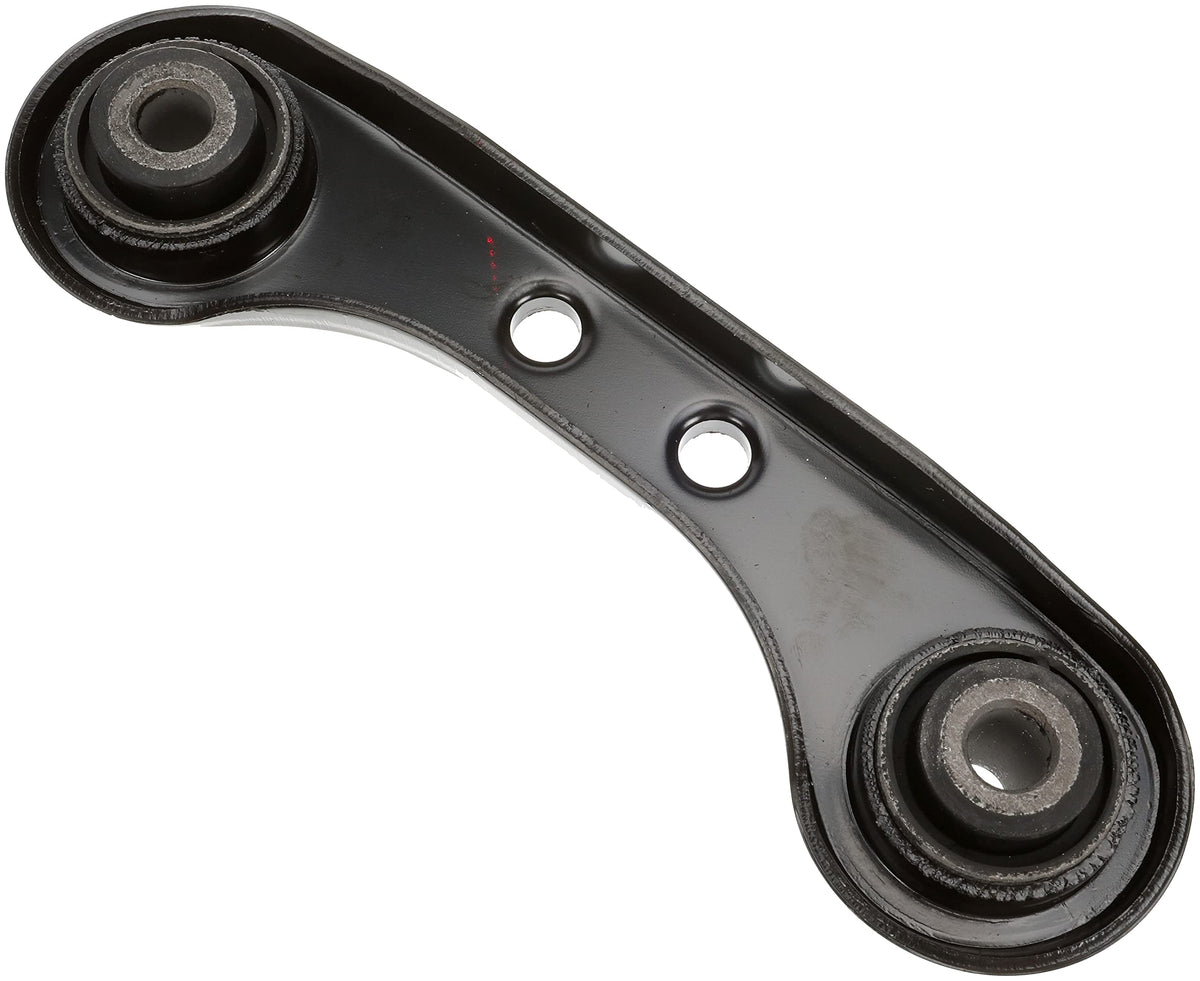 DORMAN 521-422 Dorman 521-422 CONTROL ARM