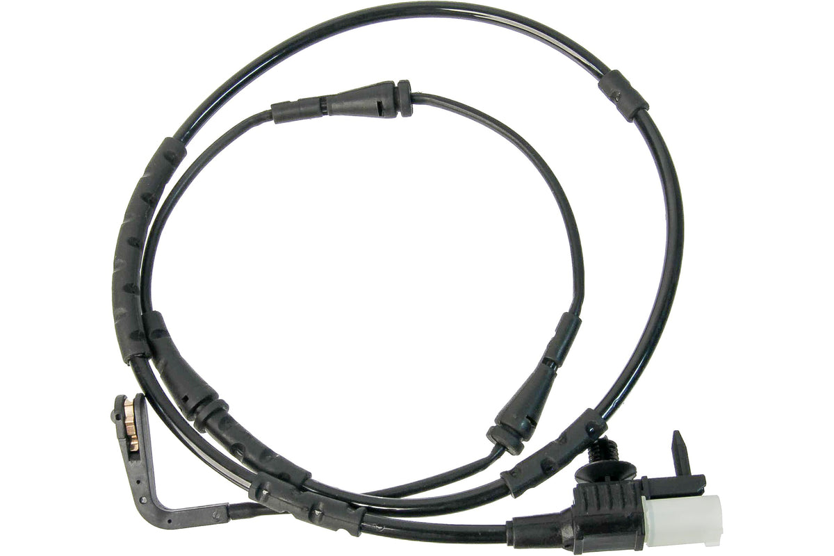 URO PARTS T4A3216 Uro Parts T4A3216 DISC BRAKE PAD WEAR SENSOR