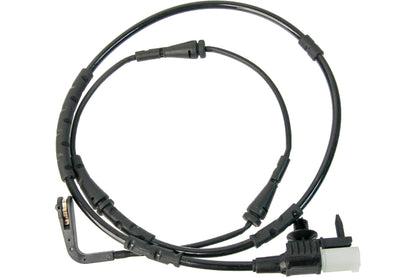 URO PARTS T4A3216 Uro Parts T4A3216 DISC BRAKE PAD WEAR SENSOR