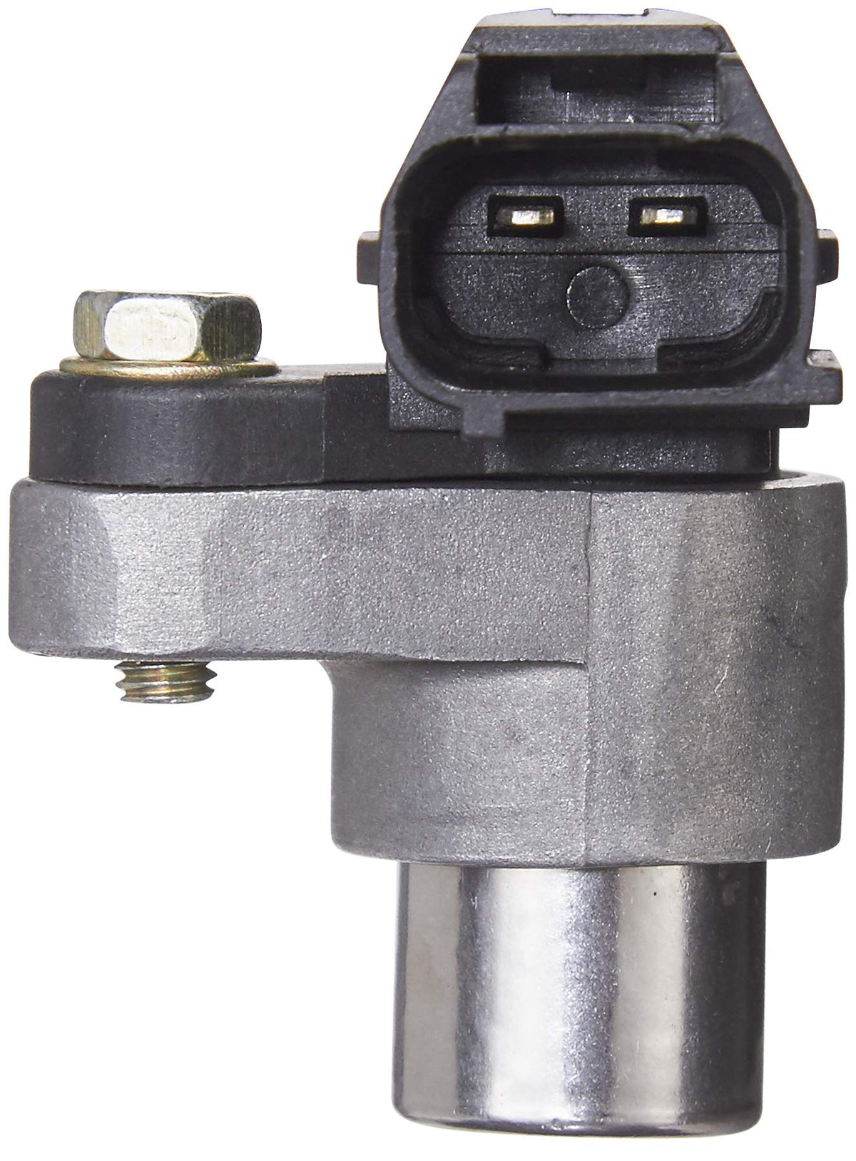 SPECTRA PREMIUM S10190 Spectra Premium S10190 ENGINE CAMSHAFT POSITION SENSOR