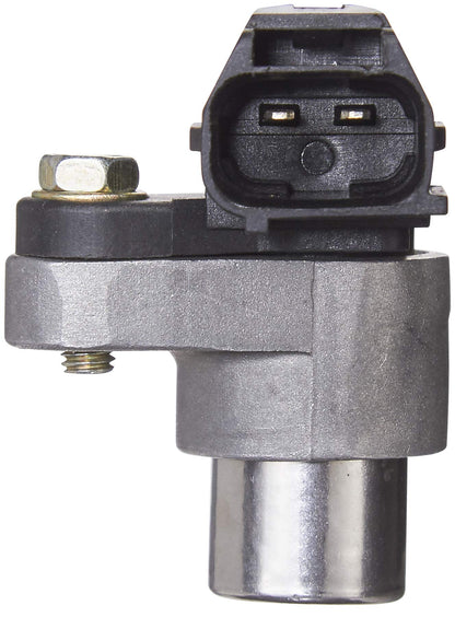 SPECTRA PREMIUM S10190 Spectra Premium S10190 ENGINE CAMSHAFT POSITION SENSOR