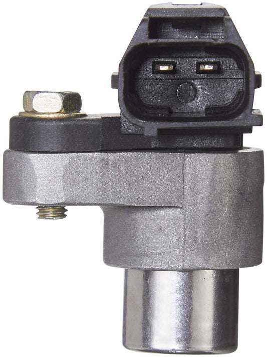 SPECTRA PREMIUM S10190 Spectra Premium S10190 ENGINE CAMSHAFT POSITION SENSOR