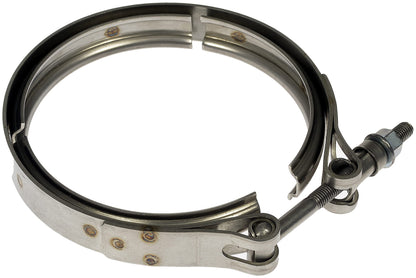 Dorman 667-567 Exhaust Clamp