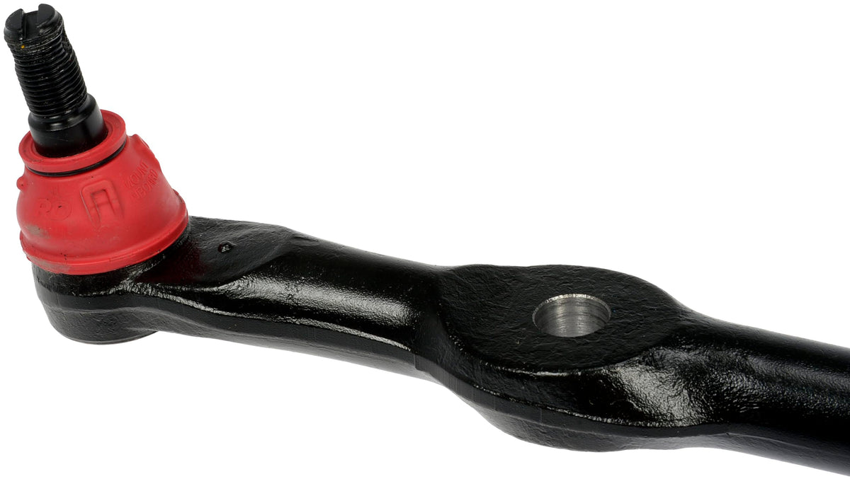 Dorman DL85051RD Patented Drag Link Assembly