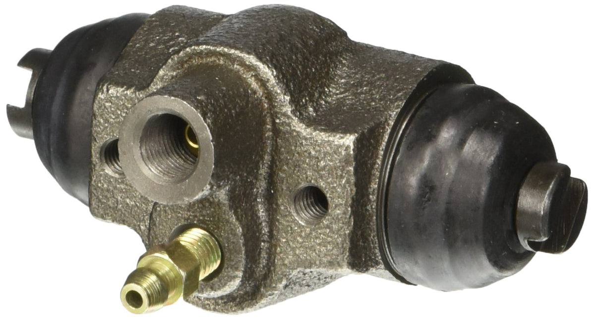CENTRIC PARTS 134.40003 Centric Parts 134.40003 Drum Brake Wheel Cylinder