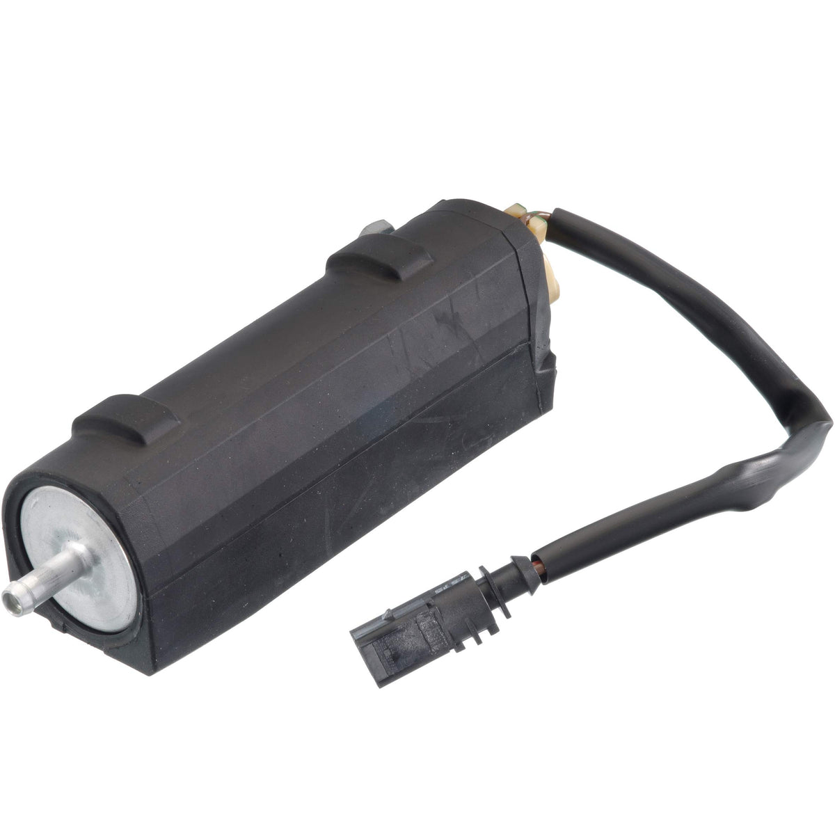 Hella 7.05656.47.0 ELECTRIC FUEL PUMP