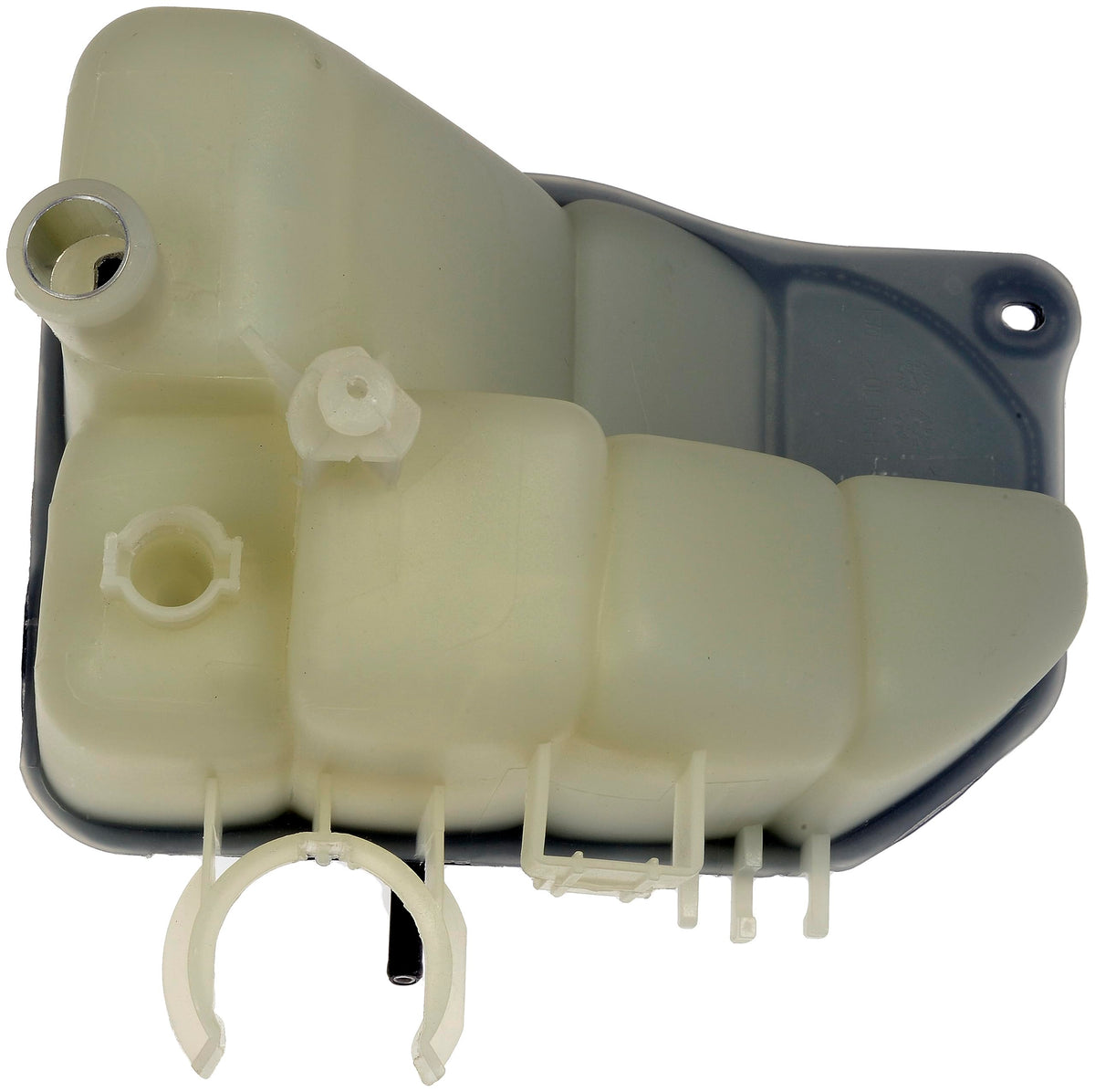 Dorman 603-284 Pressurized Coolant Reservoir with Cap