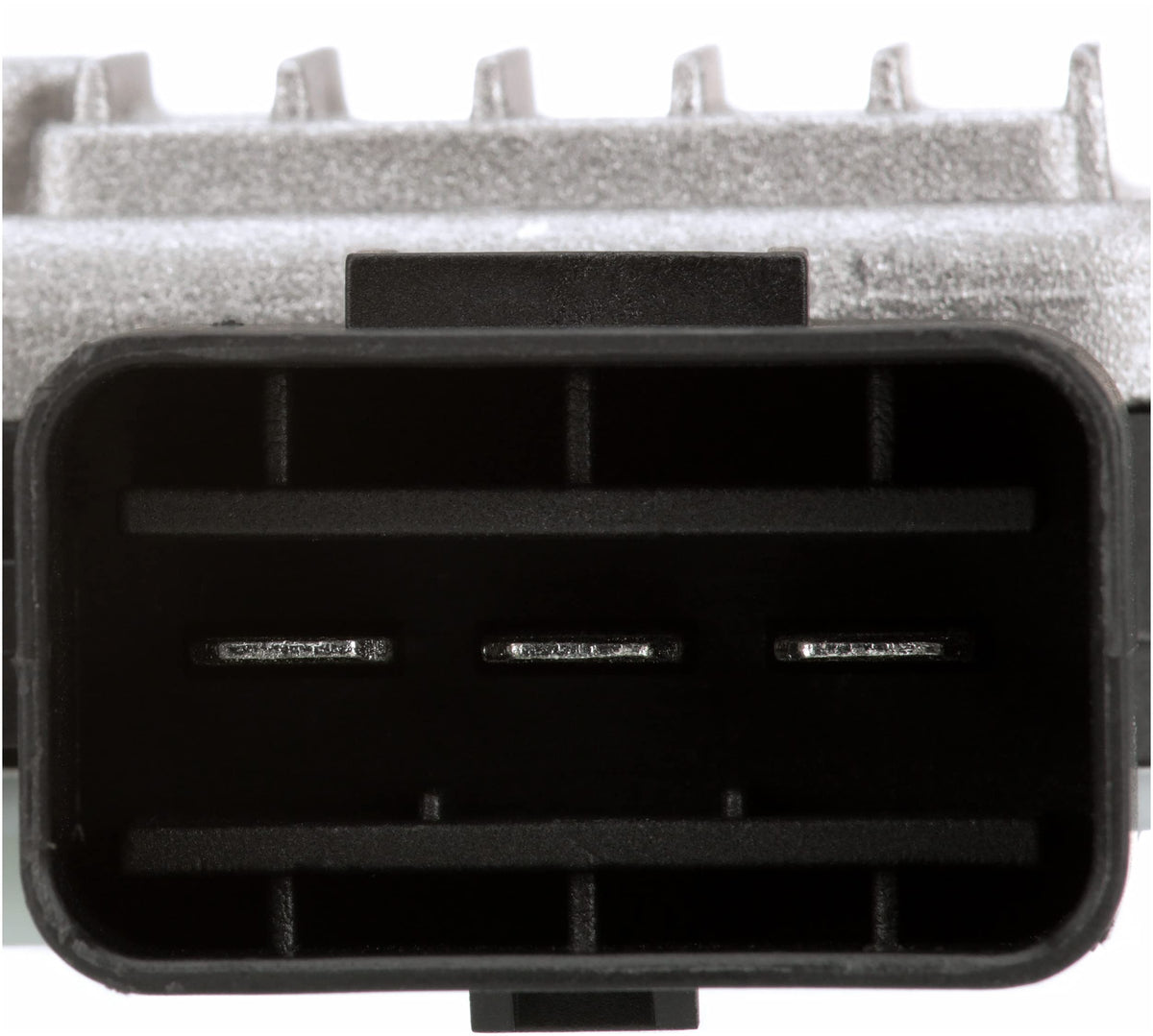 Gates FCM176 Engine Cooling Fan Module