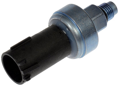 Dorman 926-437 Power Steering Pressure Switch