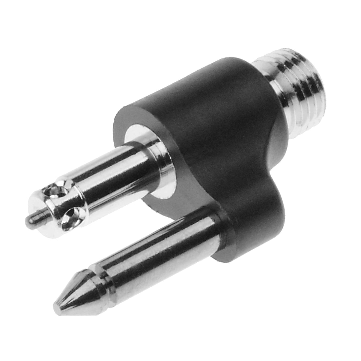 T-H MARINE BE-FU-53192-DP T-H Marine BE-FU-53192-DP MERCURY TANK CONNECTOR STYLE