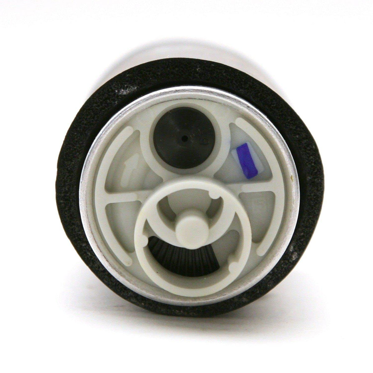 DELPHI FE0039 Delphi FE0039 ELECTRIC FUEL PUMP