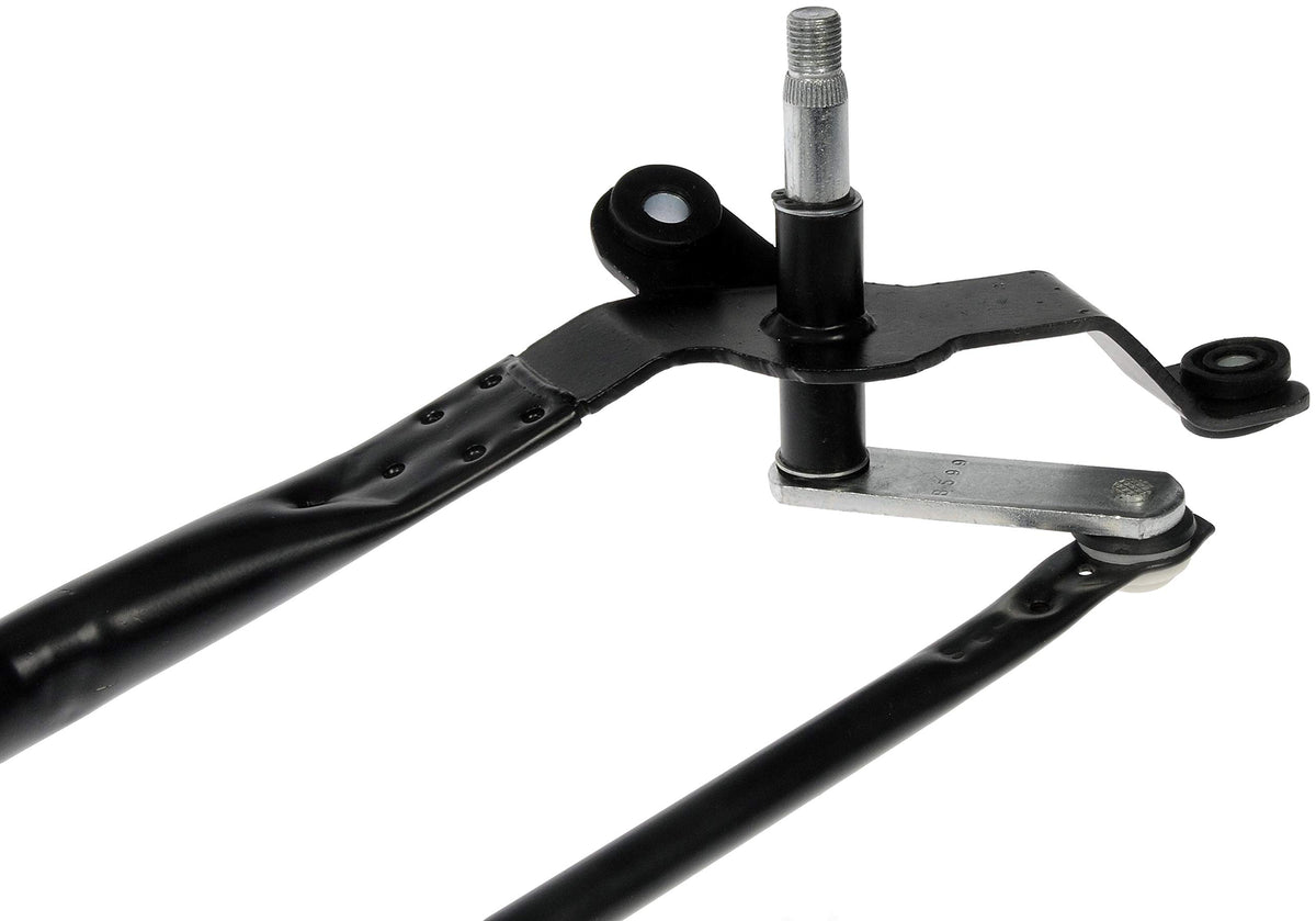 Dorman 602-281 Windshield Wiper Linkage