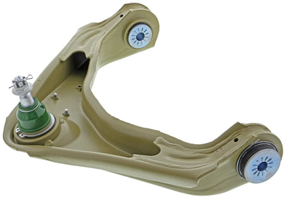 Mevotech CTXMS20360 TTX Suspension Control Arm and Ball Joint