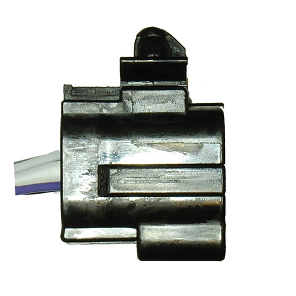 Delphi ES20121 Replacement Oxygen Sensor