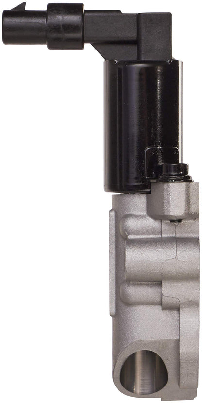 SPECTRA PREMIUM VTS1093 Spectra Premium VTS1093 VARIABLE VALVE TIMING SOLENOID
