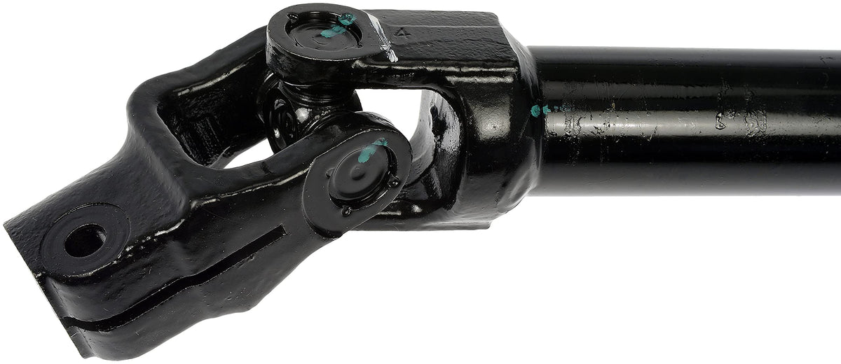 Dorman 425-487 Steering Shaft