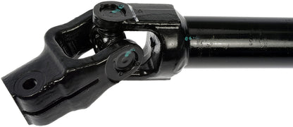 Dorman 425-487 Steering Shaft