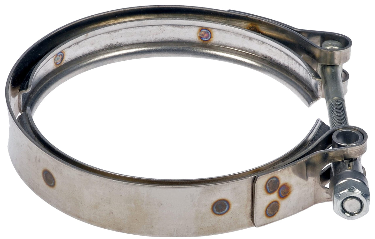 DORMAN 904-148 Dorman 904-148 Exhaust Clamp
