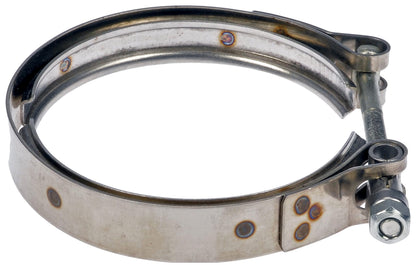 DORMAN 904-148 Dorman 904-148 Exhaust Clamp