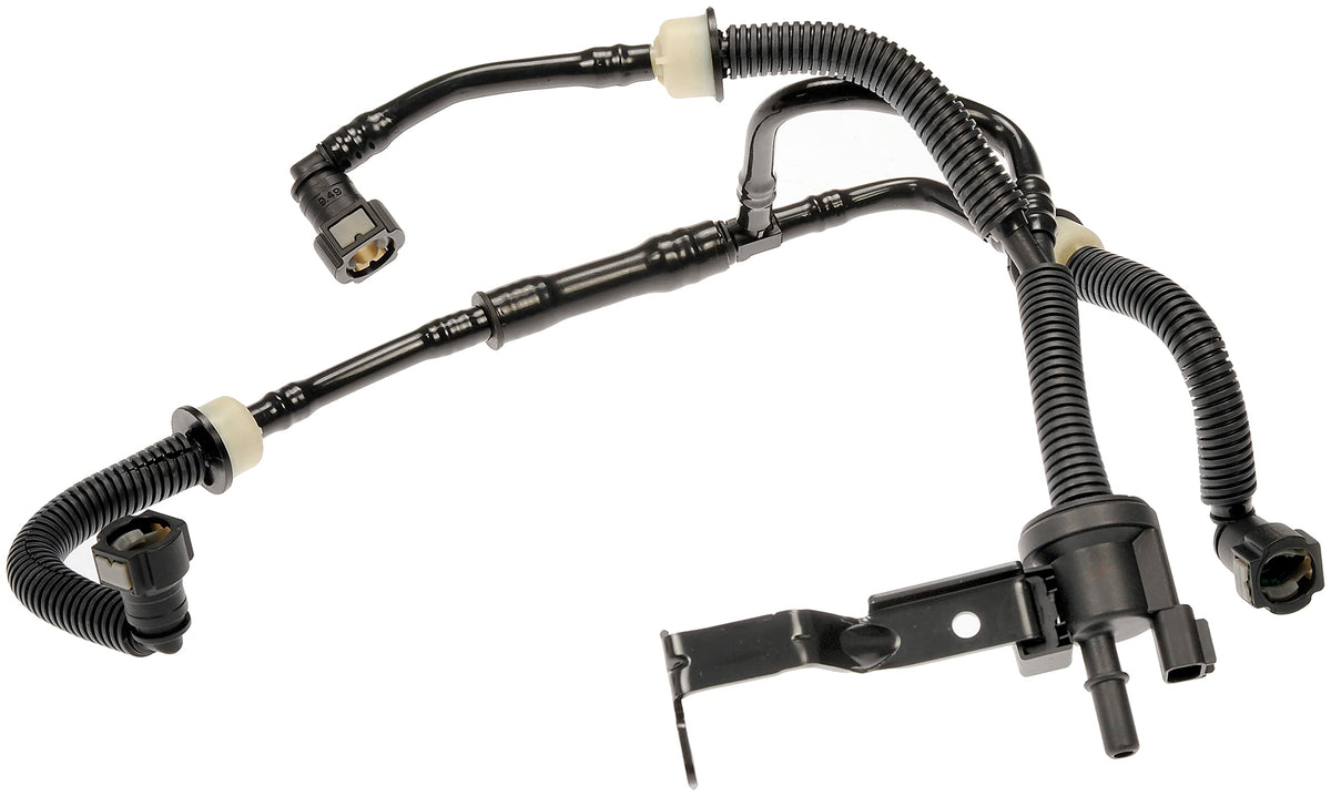 DORMAN 994-041 Dorman 994-041 Vapor Canister Purge Valve