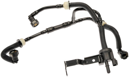 DORMAN 994-041 Dorman 994-041 Vapor Canister Purge Valve